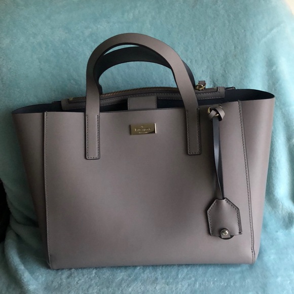 Kate spade purse 👜 - Picture 1 of 4